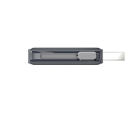 SANDISK USB 3.1 256GB 150MB/s SDDDC2-256G-G46 - 392124 - zdjęcie 3